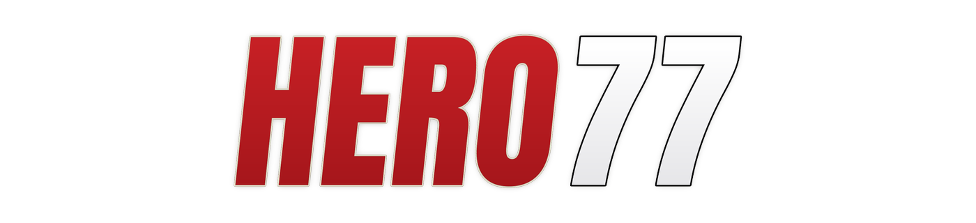 hero77